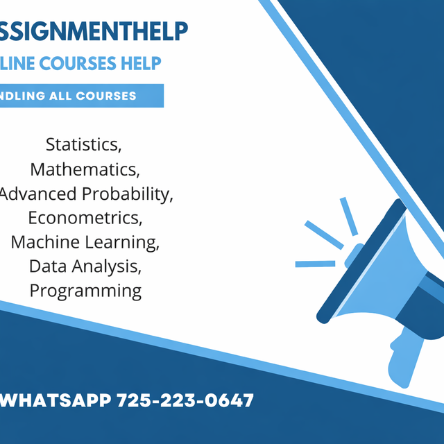 Guaranteed A+ Grades Reliable & Professional449234938333777920
