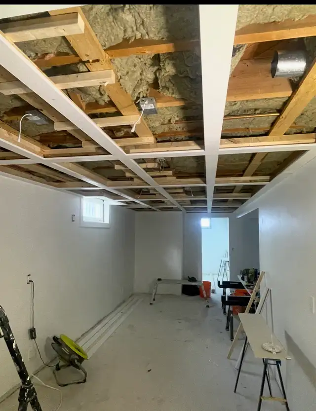 Handyman 65740210525059122