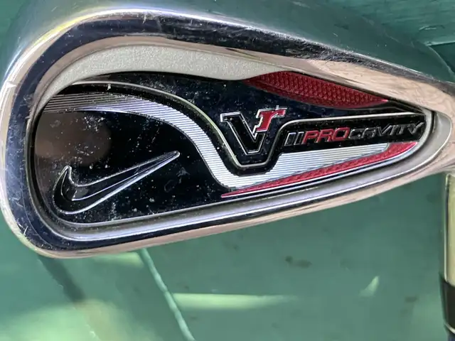 4 iron Nike in Golf in Mississauga / Peel Region - Image 5
