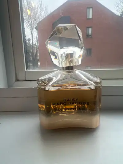 Parfum Marc Jacobs Daisy, View more