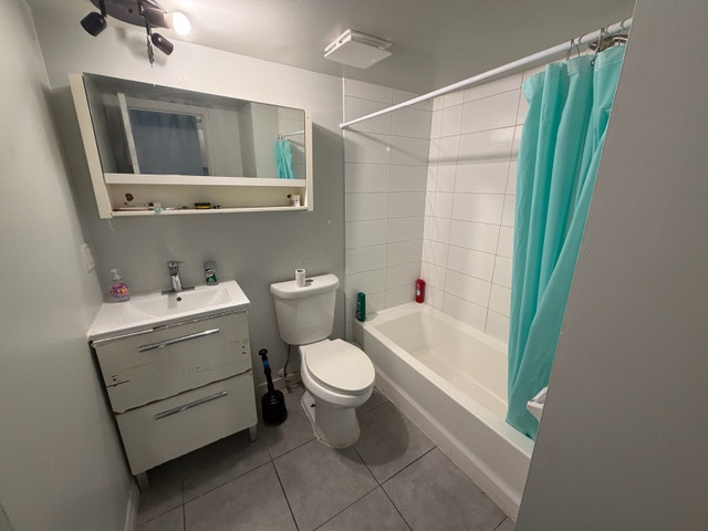 34 Bd Brunswick — photo 3