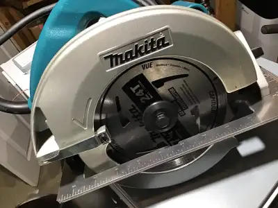 Skill Saw, View more