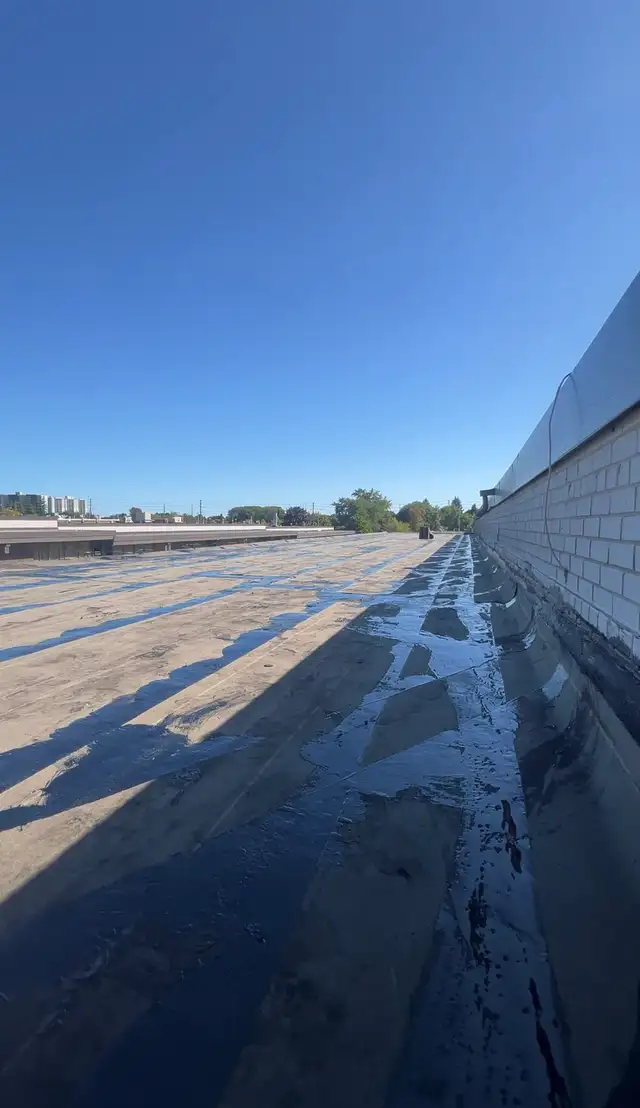 Flat Roofing Repair 535271643567237123