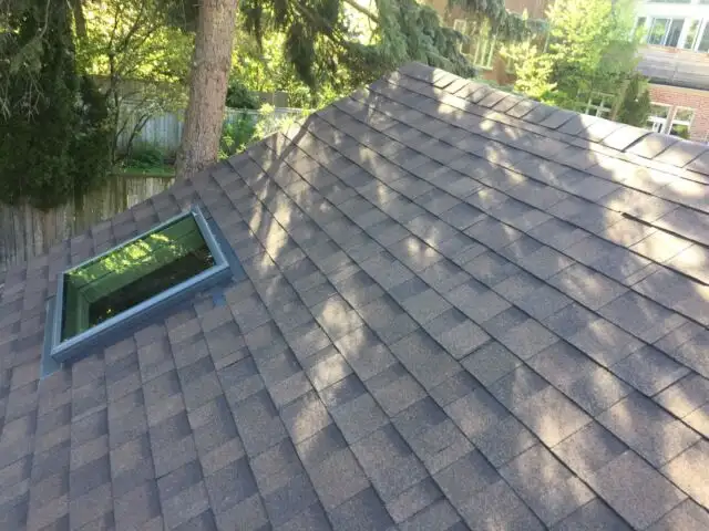 Roofing (Free Quotes)449689004216176641
