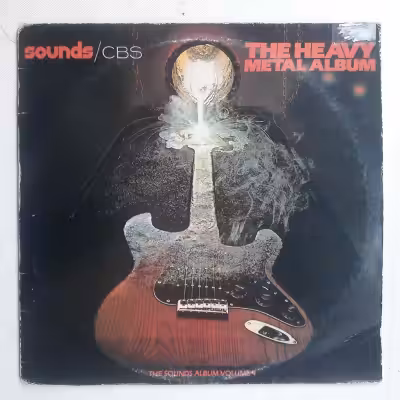 Aerosmith Molly Hatchet Boston Mahogany Rush Derringer Judas Priest Journey Ted Nugent REO Speedwago...