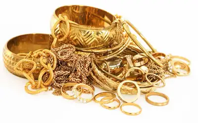  ACHAT D’OR À LAVAL – SERVICE PROFESSIONNEL HAUT DE GAMME, View more