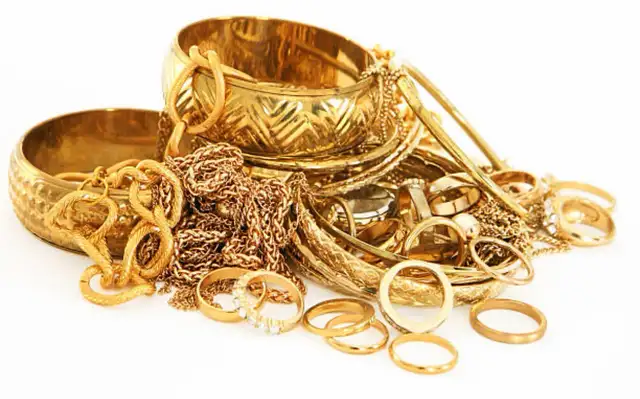  ACHAT D’OR À LAVAL – SERVICE PROFESSIONNEL HAUT DE GAMME in Jewellery & Watches in Laval / North Shore - Image 2