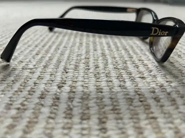 Dior Eye Glasses63671997750913123