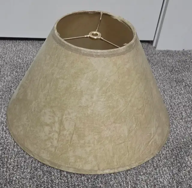 TABLE LAMPS in Indoor Lighting & Fans in Edmonton - Image 6