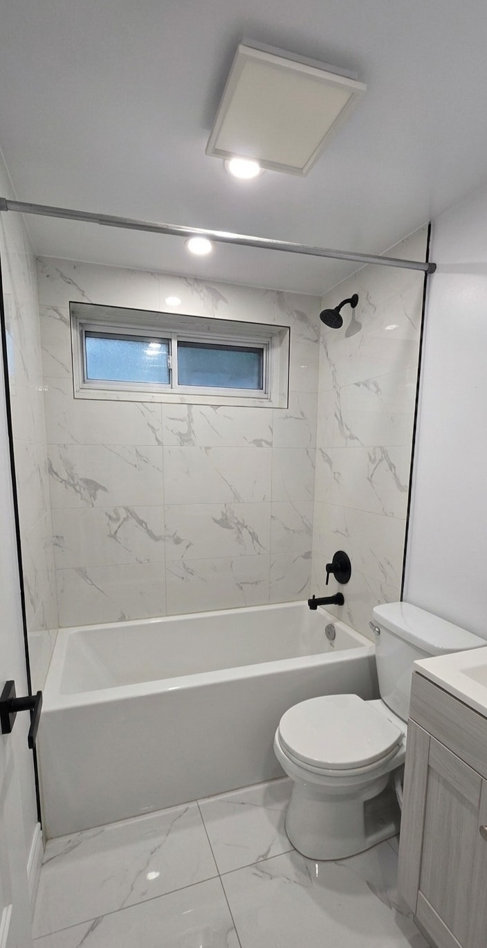510 Rue de Chartres — photo 2