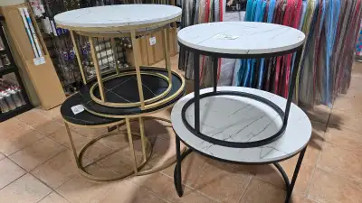 Coffee Table, View more