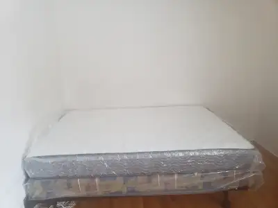 Furnished Room available for rent close to University ofManitoba