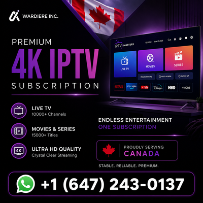 Get multi tv connection - Freetrial available, View more