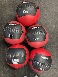 Fitness Equipment For Sale, View more