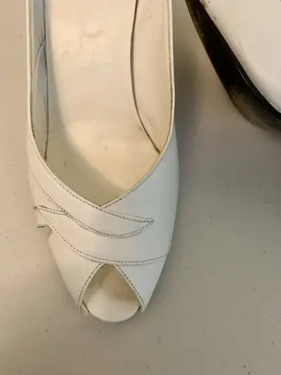Womens Shoes, View more