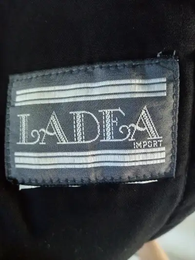 Ladea Women’s Trench Coat and Insulator, View more