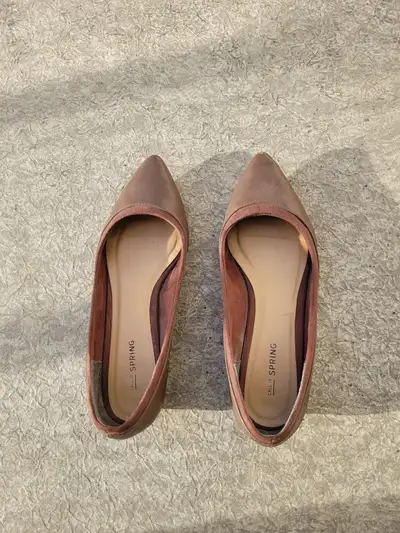 Women's Shoes, View more