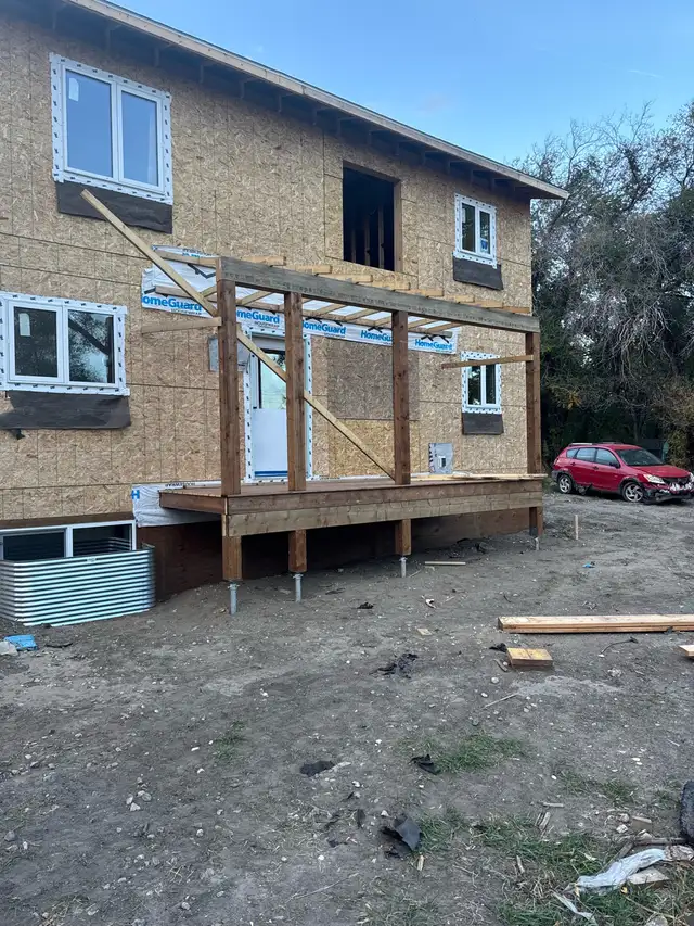 framing contractor for hire64634279291905124