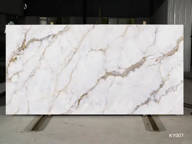 Kitchen Countertops on Sale! Granite Quartz in Cabinets & Countertops in Calgary - Image 9