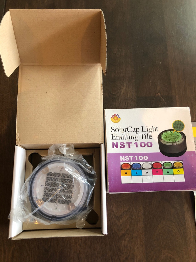 10-solar-powered-outdoor-lights-outdoor-lighting-calgary-kijiji