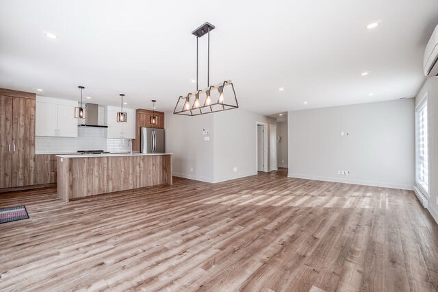 3405 Boulevard Lévesque O — photo 3