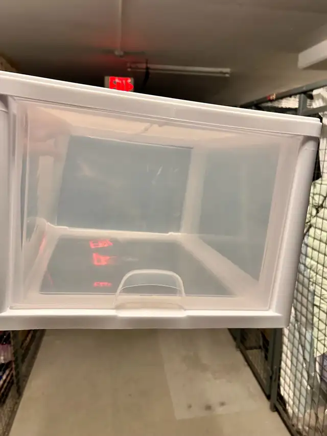 Storage Drawer65619852808962121