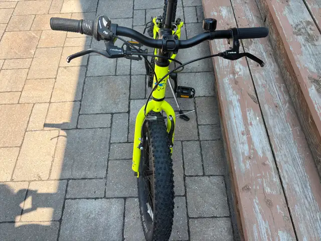 KHS Raptor +63347537821313122