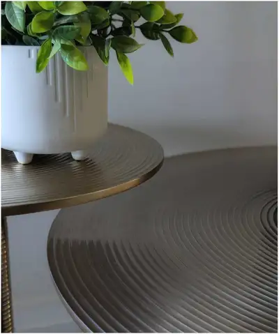 Coffee Table Set, View more