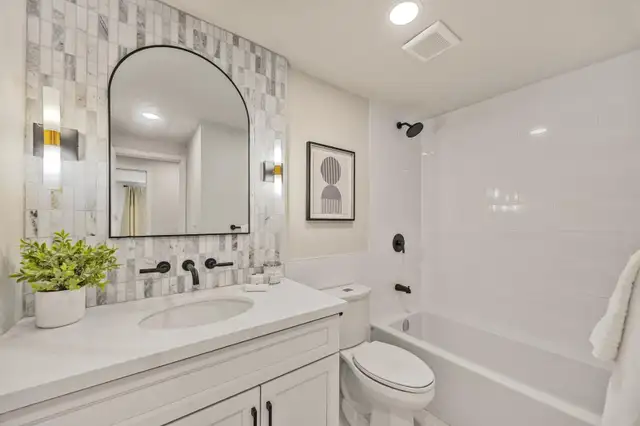 Home Reno Handyman528035909793884165