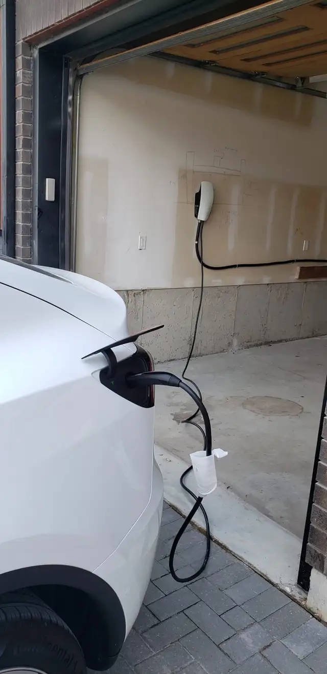 Electrical Services Licensed Electrician  in Electrician in Oshawa / Durham Region - Image 10