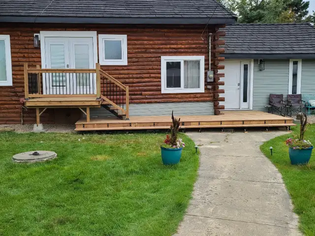 Quality Renovation63234884336897128