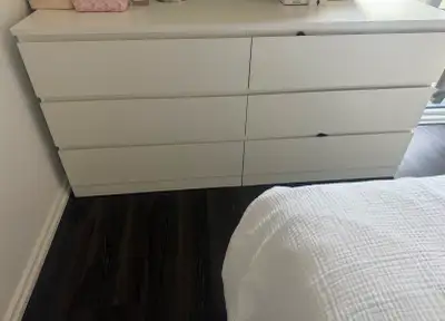 Moving Sale – Furniture & Household Items for Sale (Downtown), View more