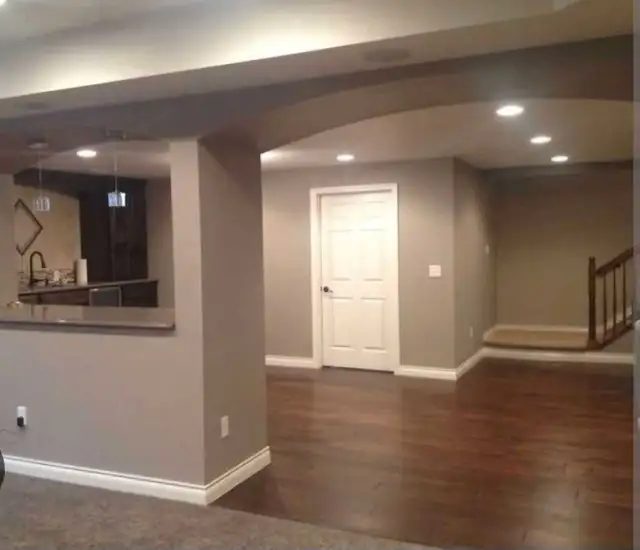 Bedroom from $79 Pro Painters Painting Service 647-365-0211 in Painters & Painting in Hamilton - Image 6