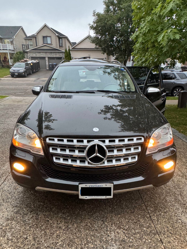 Mecede in Cars & Trucks in Mississauga / Peel Region
