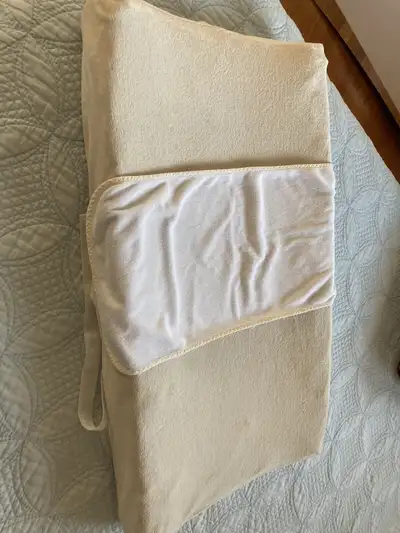Baby Change Pad, View more