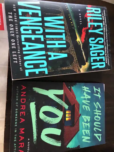 Fictions, book, View more