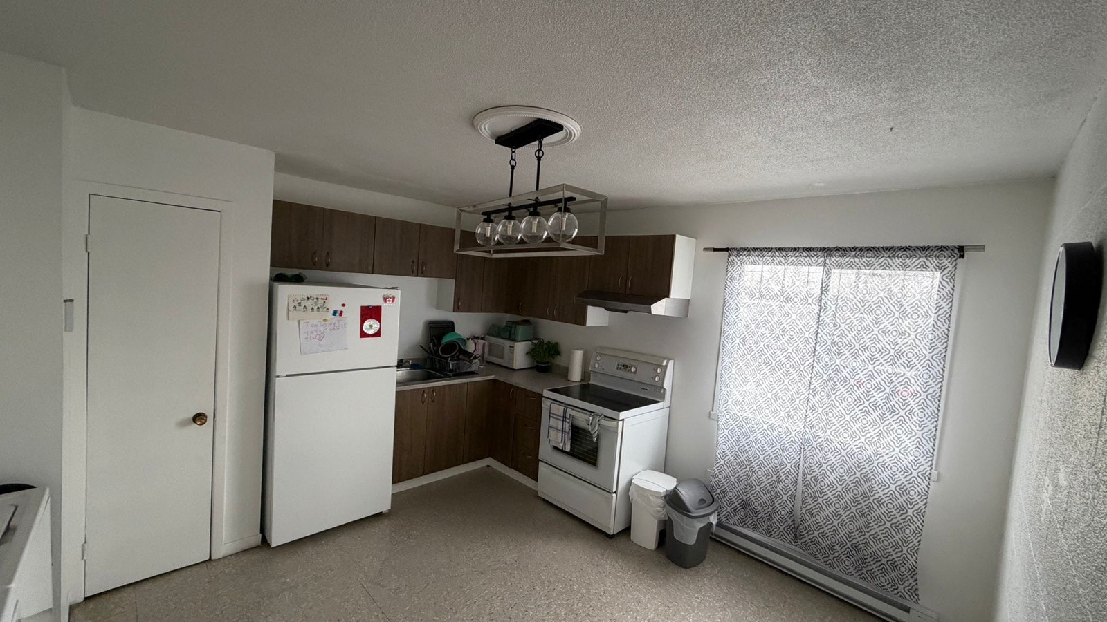 2555 Rue Bonin — photo 2