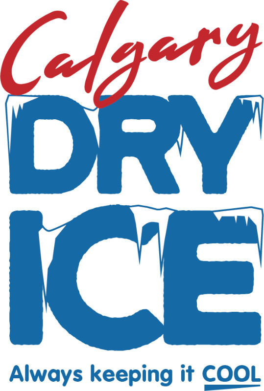 Customer Service Rep/Dry Ice Production/Delivery Driver General