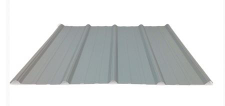 METAL ROOFING & METAL SIDING in Roofing in Cranbrook - Image 2