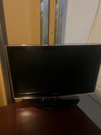 Samsung TV/Monitor 21 inch