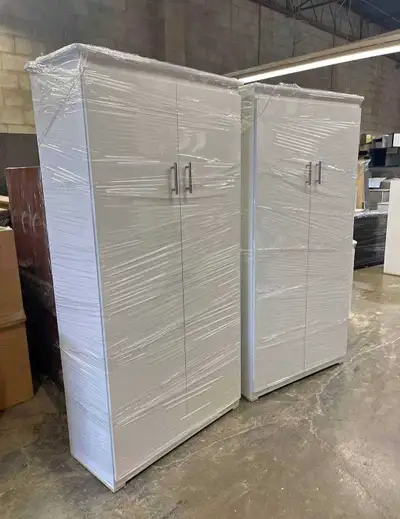 new assembled cabinet, View more