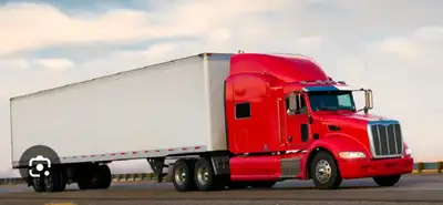 Dispatch &Accounts service, View more