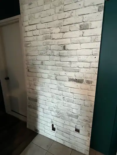 Panneaux muraux (3) à vendre, View more