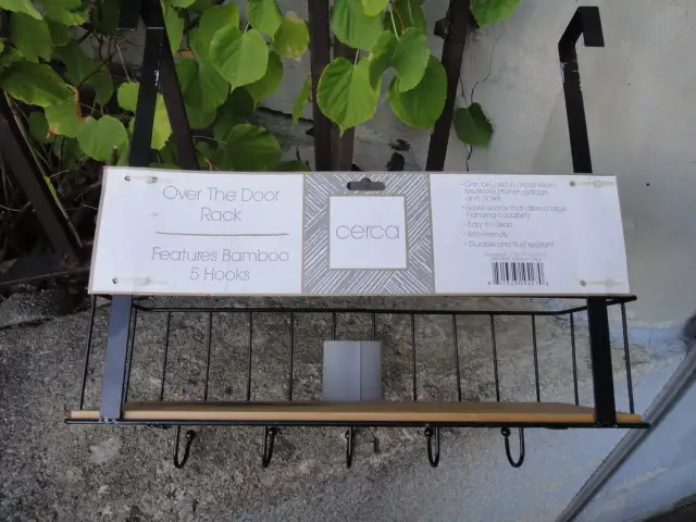 Cart Support589631705181726724