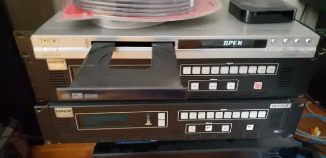 Late Model Electronics in General Electronics in Owen Sound - Image 8