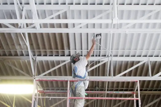 ⭐⭐⭐Will beat any quote by 11%⭐⭐⭐ WE ARE MASTERS PAINTERS62863717640579121
