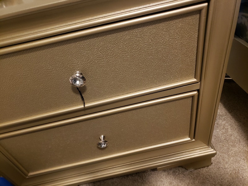 BEDROOM SET Dressers & Wardrobes Ottawa Kijiji
