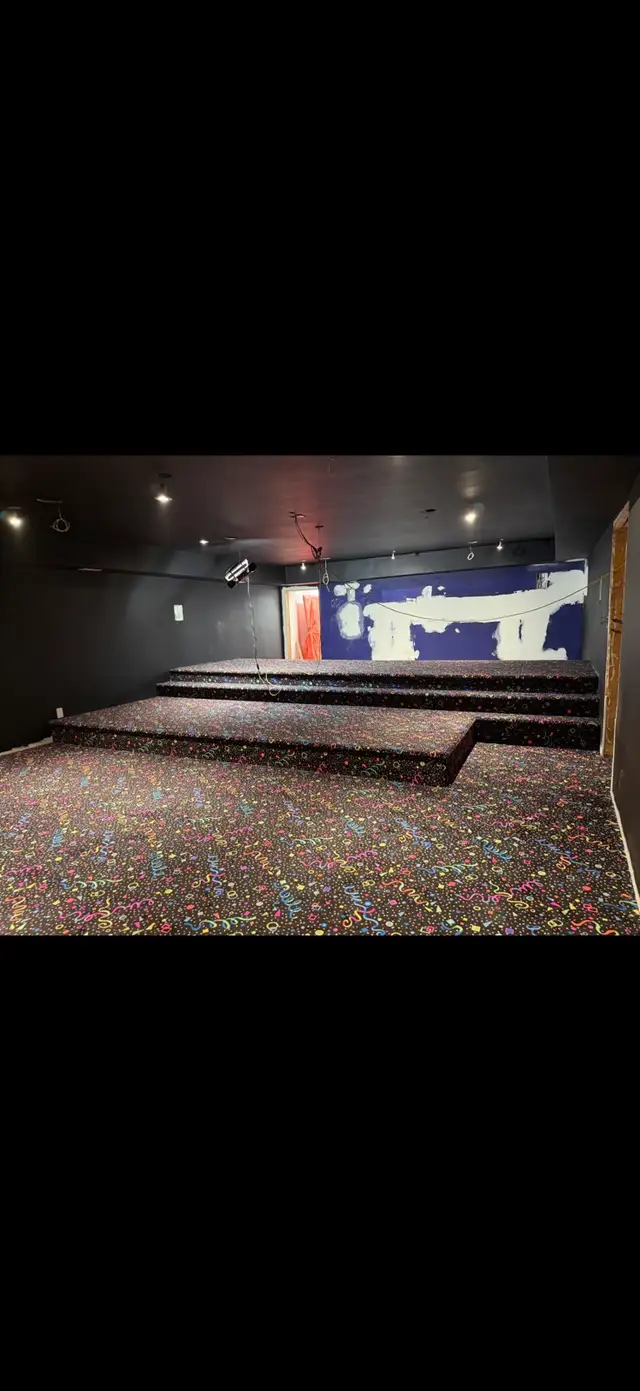 flooring installation497220321385523206