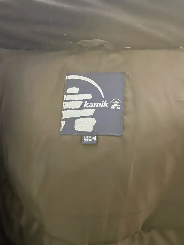 WOMENS WINTER JACKET in Women's - Tops & Outerwear in Oshawa / Durham Region - Image 8