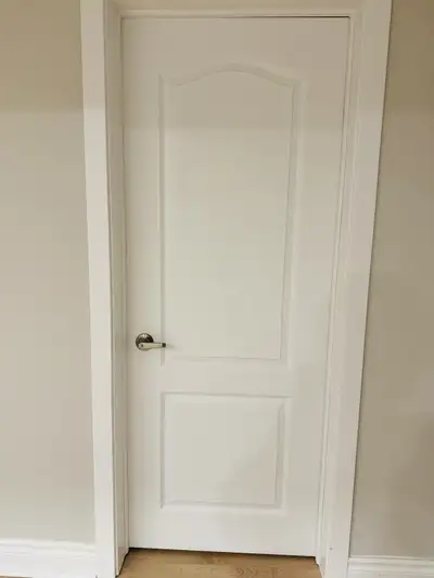 door - interior, View more